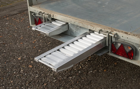 plant AVS 65