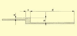 Wheelchair ramp
