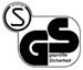 Safety symbol for aluminium ramps